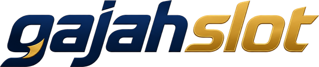 gajahslot Logo